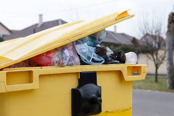 Best Hoarding Cleanup in Town And Country, MO