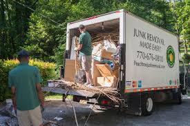 Best Dumpster Rental Services in Town And Country, MO